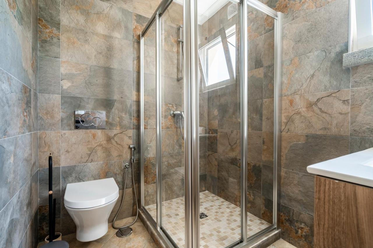 Casa Vela Villa Тавира Екстериор снимка