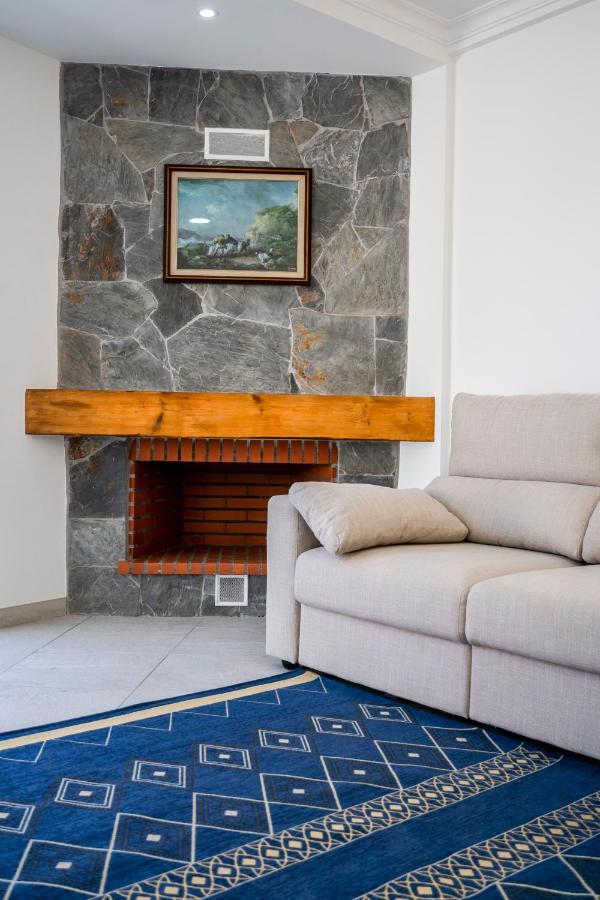 Casa Vela Villa Тавира Екстериор снимка